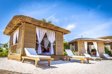 The Land Of Legends Kingdom - 15