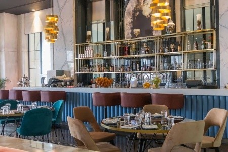 The Land Of Legends Kingdom - 32