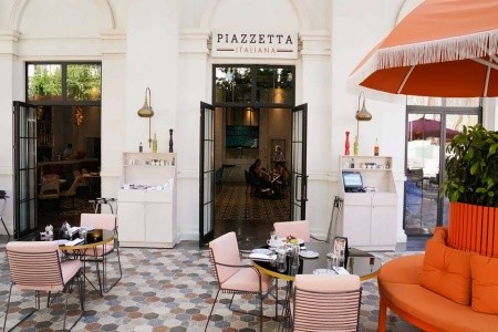 The Land Of Legends Kingdom - 35