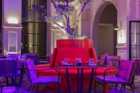 The Land Of Legends Kingdom - 36