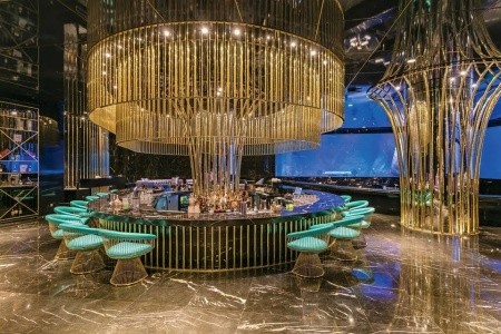 The Land Of Legends Kingdom - 37