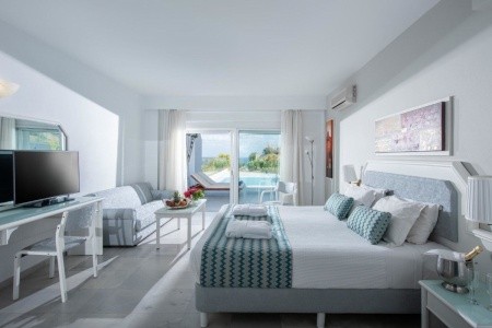 Rethymno Mare Royal - 45