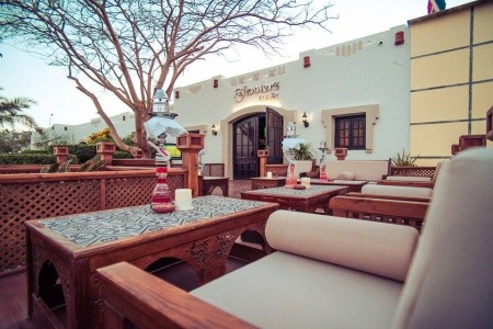 Tivoli Aqua Park - 2