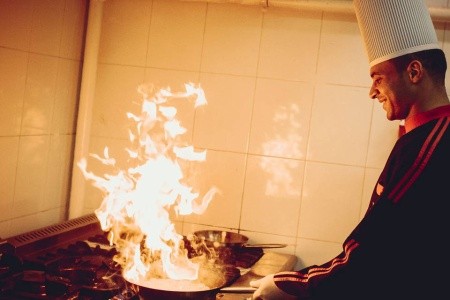 Tivoli Aqua Park - 3