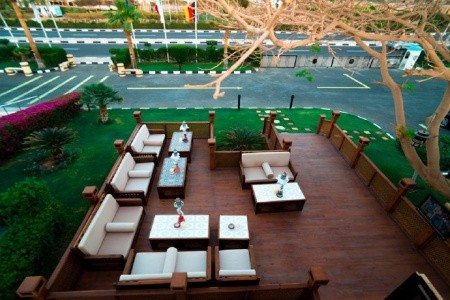 Tivoli Aqua Park - 4