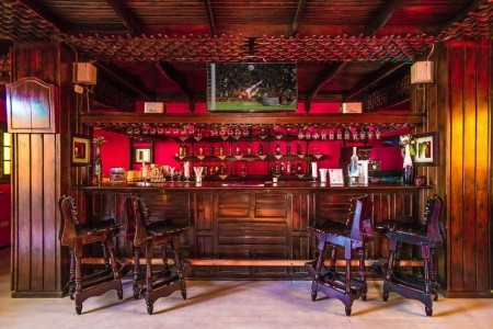 Tivoli Aqua Park - 5