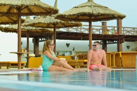 Tivoli Aqua Park - 8