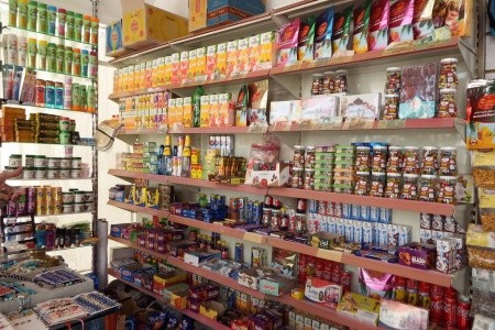 Tivoli Aqua Park - 18