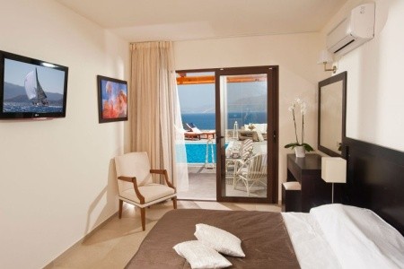 Miramare Resort - 56