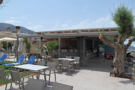 Malliotakis Beach - 13