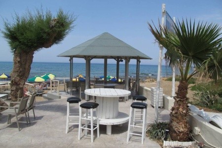 Malliotakis Beach - 17