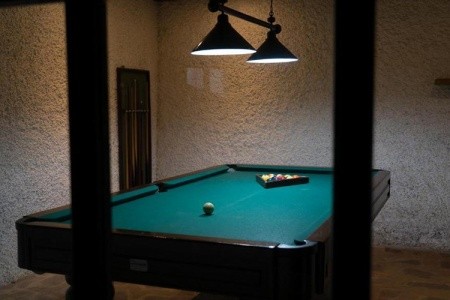 Casa Das Proteas (Sao Jorge) - 4