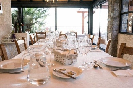 Casa Das Proteas (Sao Jorge) - 5