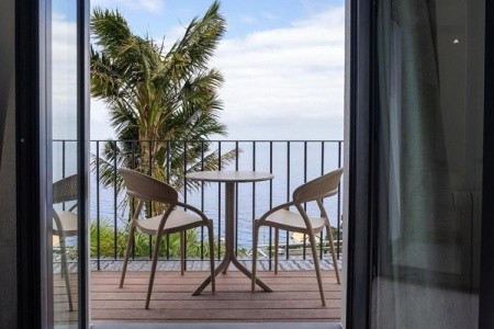 Casa Das Proteas (Sao Jorge) - 6