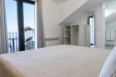 Casa Das Proteas (Sao Jorge) - 7