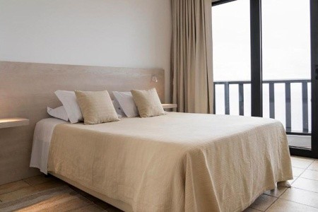 Casa Das Proteas (Sao Jorge) - 8