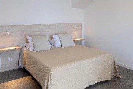 Casa Das Proteas (Sao Jorge) - 10