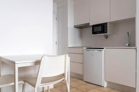 Casa Das Proteas (Sao Jorge) - 11