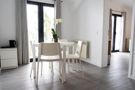 Casa Das Proteas (Sao Jorge) - 12