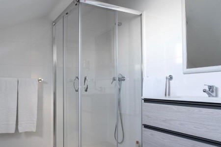 Casa Das Proteas (Sao Jorge) - 13