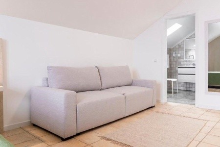 Casa Das Proteas (Sao Jorge) - 14