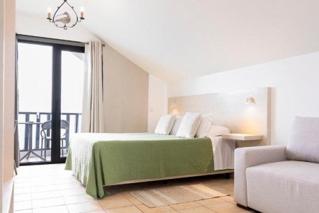 Casa Das Proteas (Sao Jorge) - 15