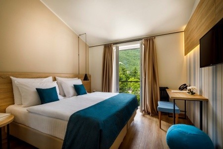 Smart Selection Mediteran - 4