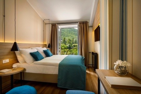 Smart Selection Mediteran - 5