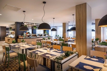 Smart Selection Mediteran - 8