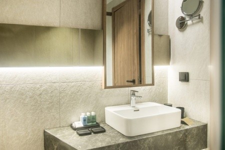 King Minos Retreat Resort & Spa - 50