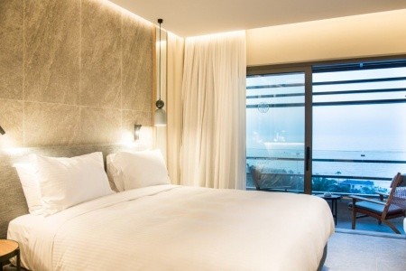 King Minos Retreat Resort & Spa - 54