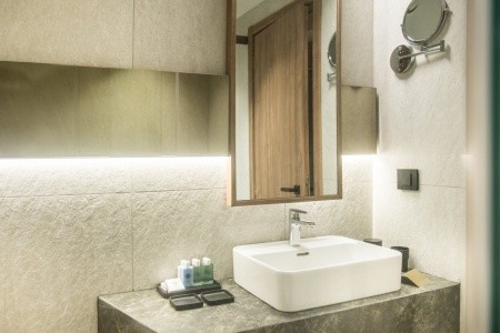 King Minos Retreat Resort & Spa - 58