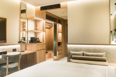 King Minos Retreat Resort & Spa - 59