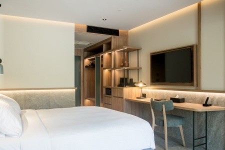 King Minos Retreat Resort & Spa - 60