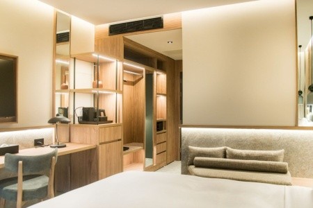 King Minos Retreat Resort & Spa - 65