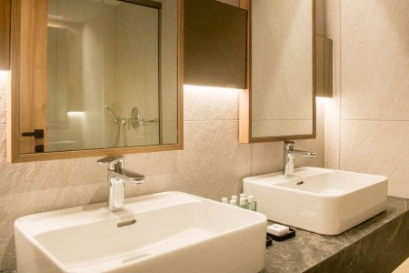 King Minos Retreat Resort & Spa - 70