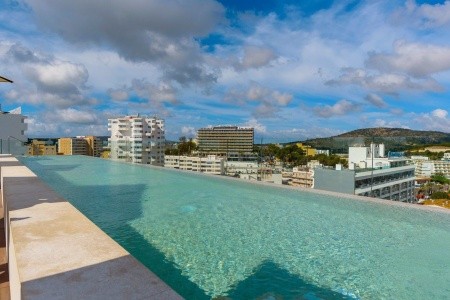 Fergus Style Tobago - 3