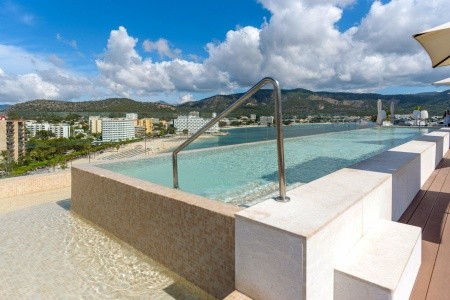 Fergus Style Tobago - 4