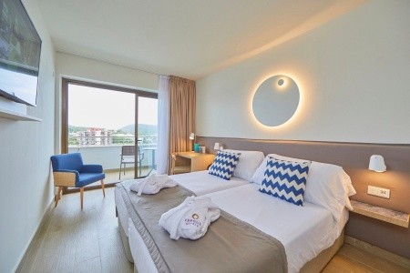 Fergus Style Tobago - 6