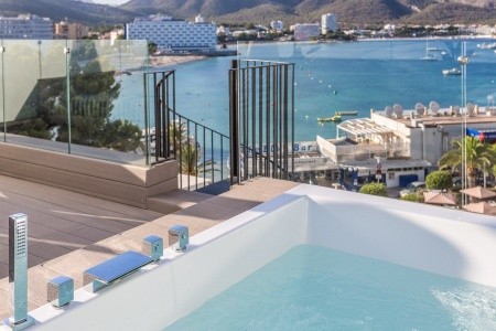 Fergus Style Tobago - 8