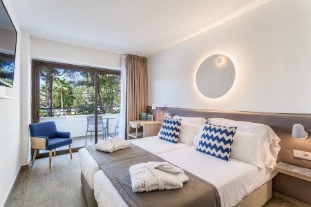 Fergus Style Tobago - 10