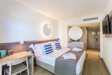 Fergus Style Tobago - 11