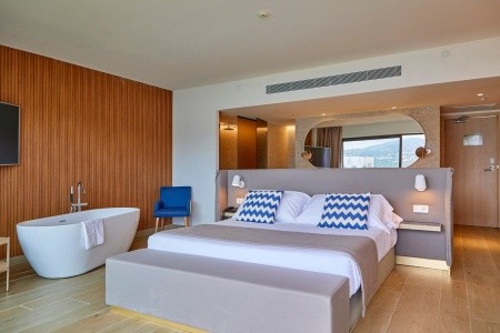 Fergus Style Tobago - 13