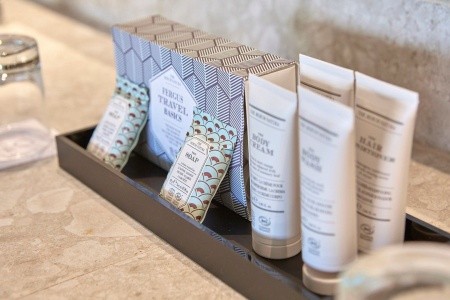 Fergus Style Tobago - 14