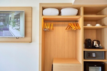 Fergus Style Tobago - 15