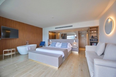 Fergus Style Tobago - 16