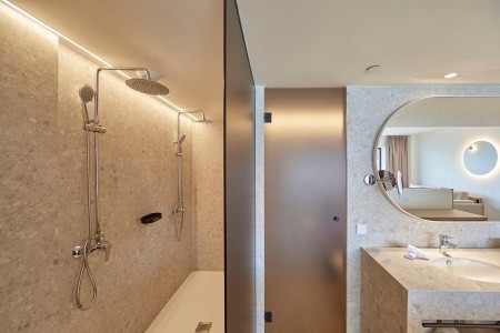 Fergus Style Tobago - 17