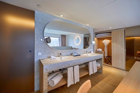 Fergus Style Tobago - 18