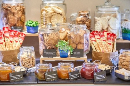 Fergus Style Tobago - 20