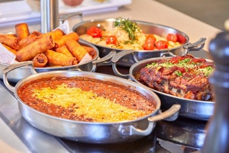 Fergus Style Tobago - 21